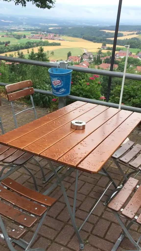 Gasthof Zur Schönen Aussicht Inh. Fam. Brandl_Rattiszell_slider_image_2