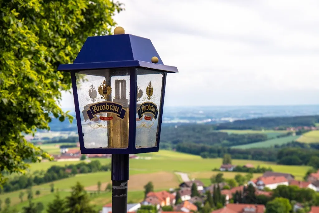 Gasthof Zur Schönen Aussicht Inh. Fam. Brandl_Rattiszell_slider_image_3