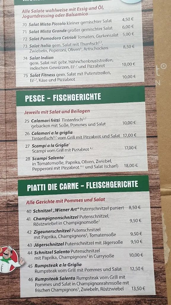 Menu_Pizzeria Salento_Stallwang_immagine_3