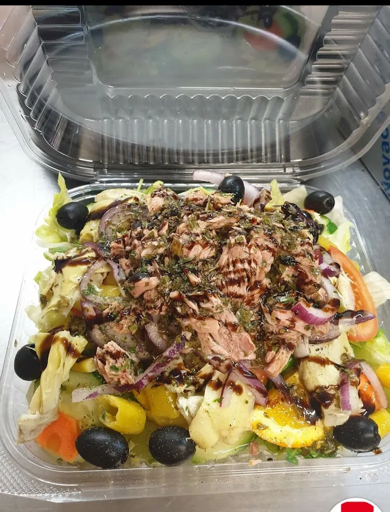 Menu_Pizzeria Salento_Stallwang_immagine_6