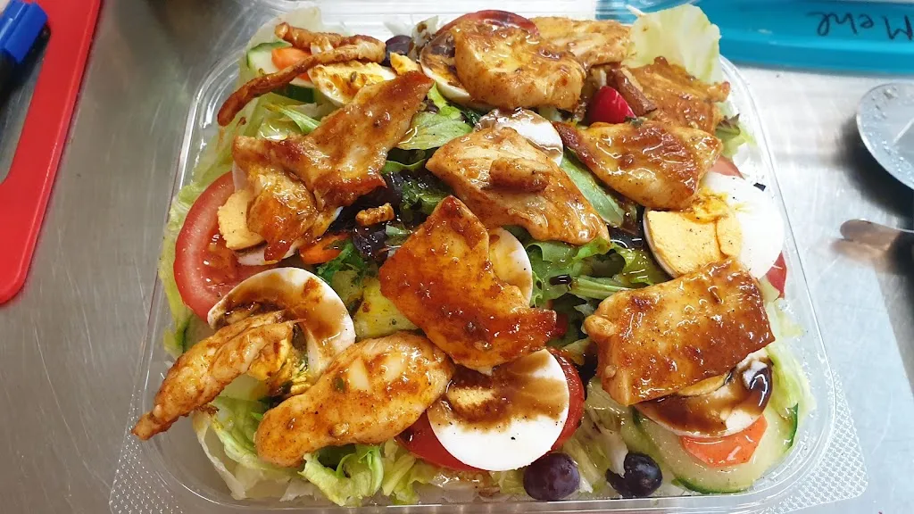 Menu_Pizzeria Salento_Stallwang_immagine_8