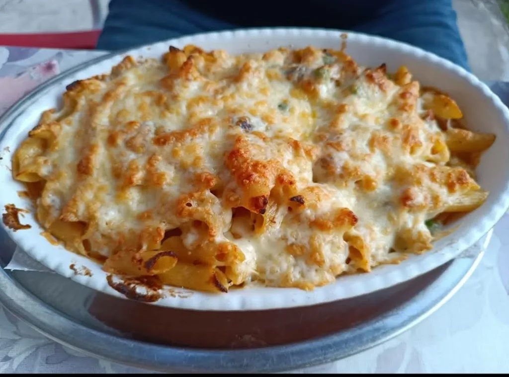 Menu_Pizzeria Salento_Stallwang_immagine_9