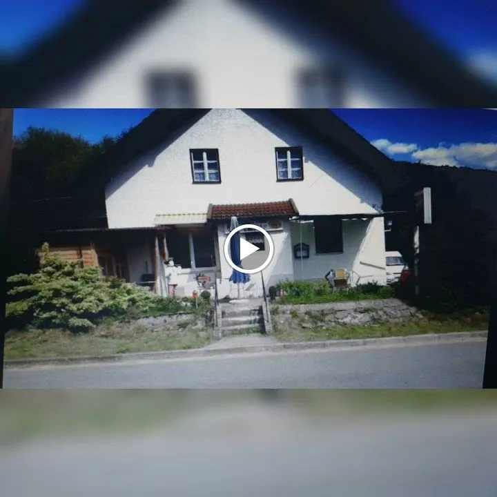 Pizzeria Salento_Stallwang_slider_image_2