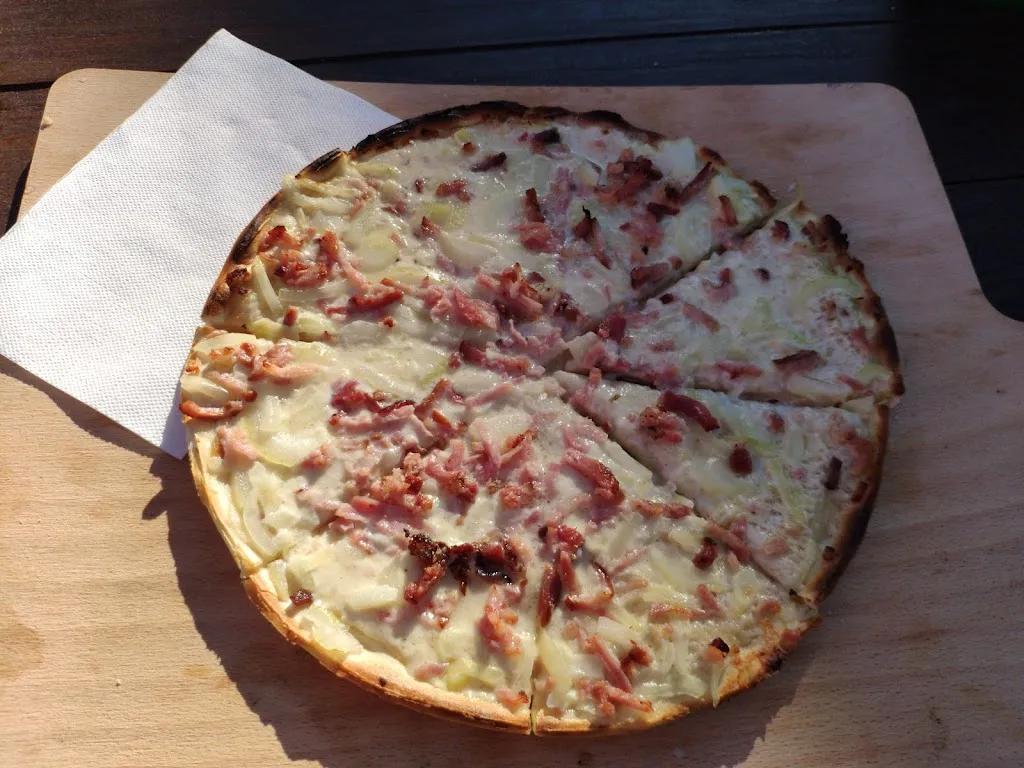 Menu_Biergarten Endlich Oben_Liebenzell_image_3