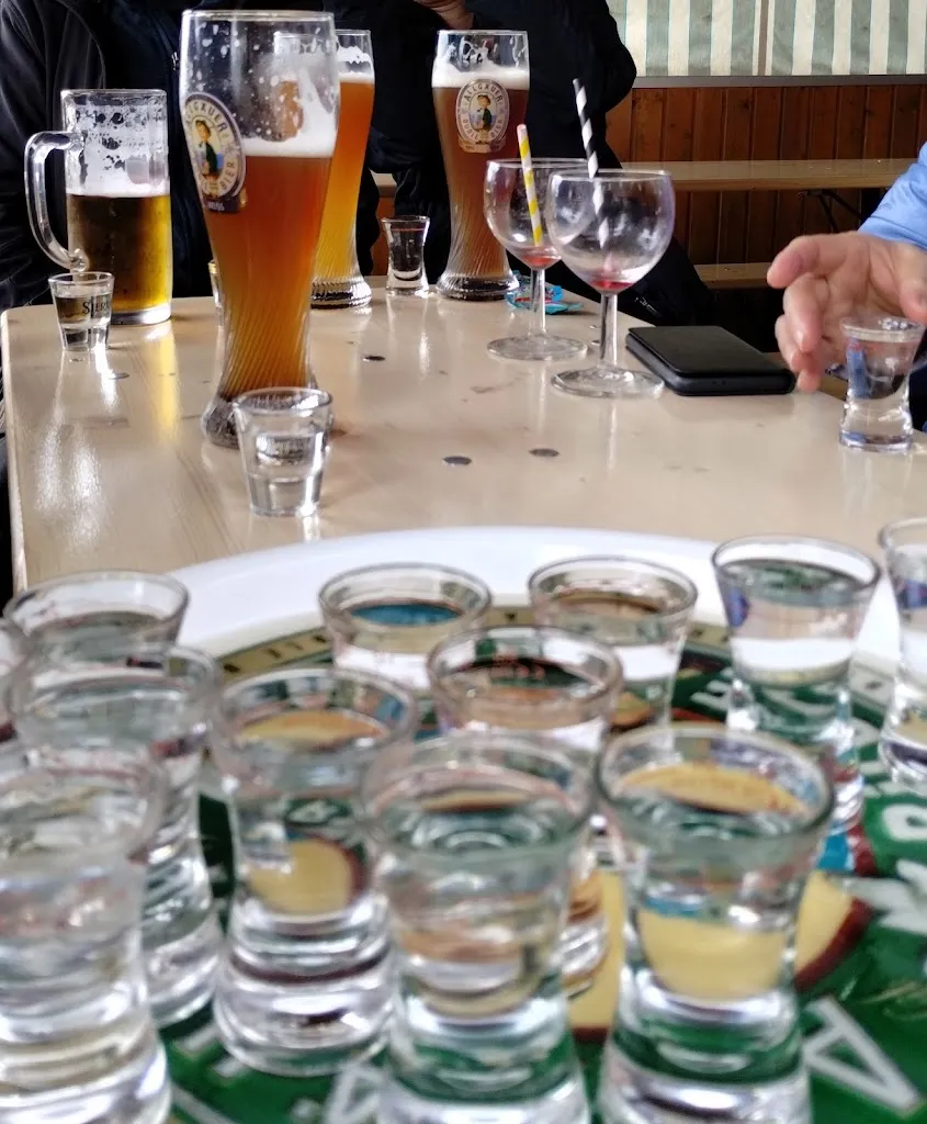 Menu_Biergarten Endlich Oben_Liebenzell_image_4