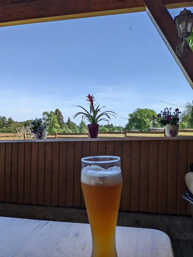 Menu_Biergarten Endlich Oben_Liebenzell_image_5