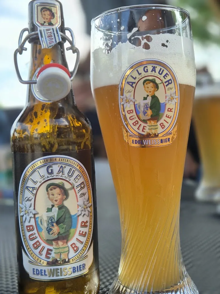 Menu_Biergarten Endlich Oben_Liebenzell_image_6