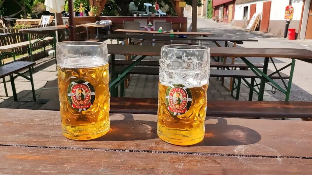 Menu_Biergarten Endlich Oben_Liebenzell_image_7