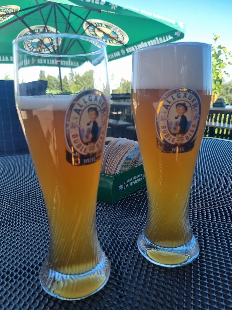 Menu_Biergarten Endlich Oben_Liebenzell_image_8