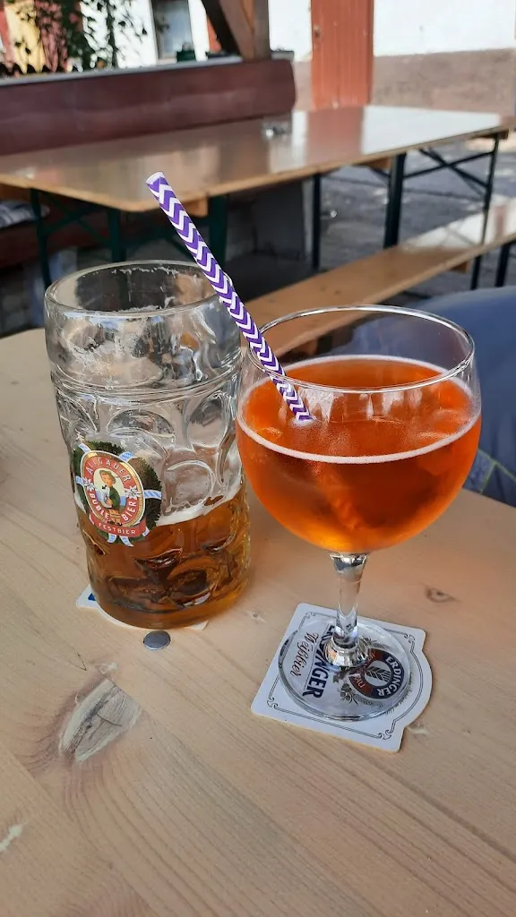 Menu_Biergarten Endlich Oben_Liebenzell_image_9