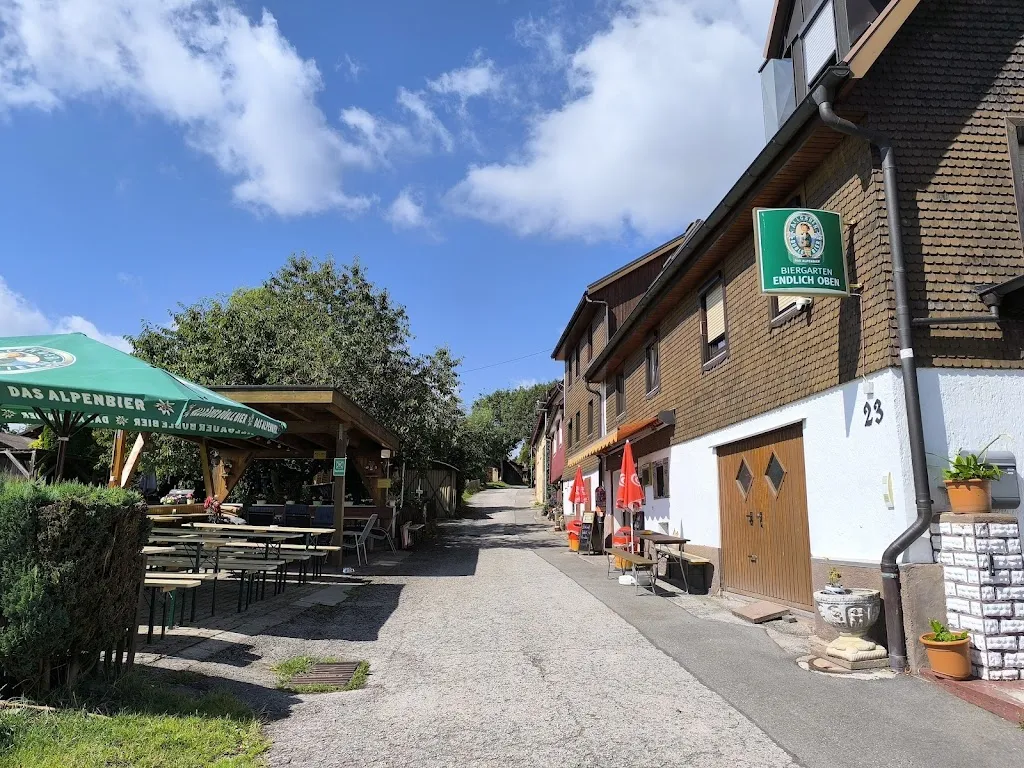 Biergarten Endlich Oben_Liebenzell_slider_image_3