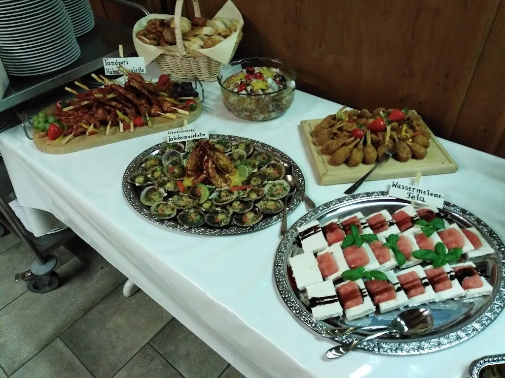 Ludwig Ettl Gasthof_Rattiszell_slider_image_2