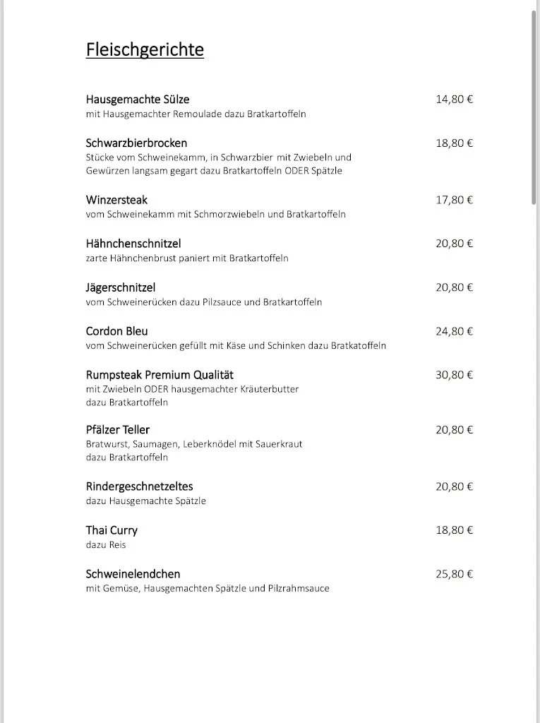 Menu_Gaststube Stichelfritz_Schweigen-Rechtenbach_image_1