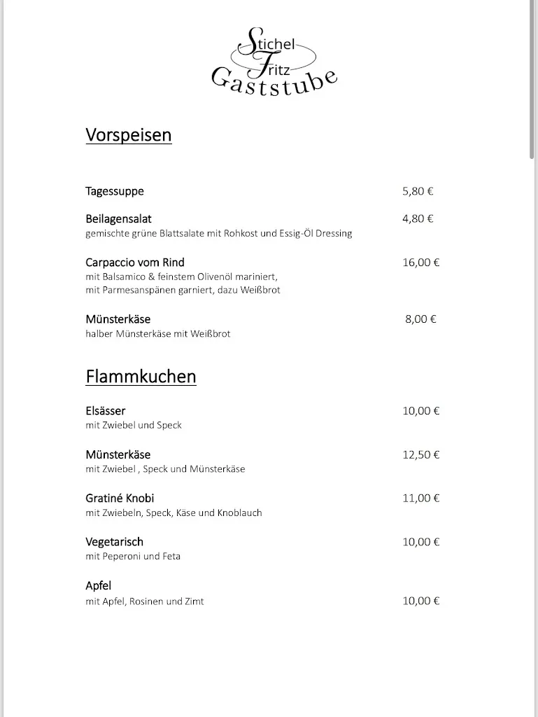 Menu_Gaststube Stichelfritz_Schweigen-Rechtenbach_image_2