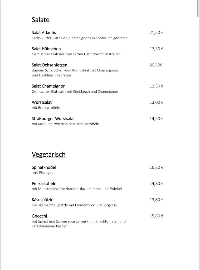 Menu_Gaststube Stichelfritz_Schweigen-Rechtenbach_image_3
