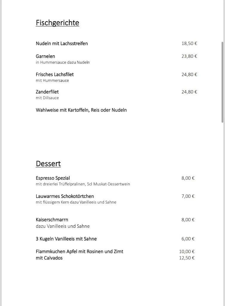 Menu_Gaststube Stichelfritz_Schweigen-Rechtenbach_image_4