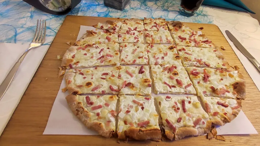 Menu_Gaststube Stichelfritz_Schweigen-Rechtenbach_image_5