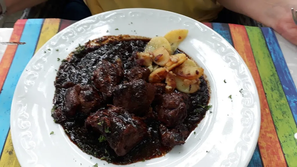 Menu_Gaststube Stichelfritz_Schweigen-Rechtenbach_image_6