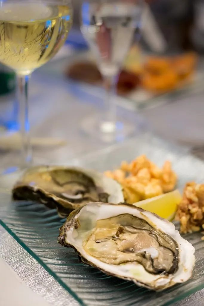 Menu_Gaststube Stichelfritz_Schweigen-Rechtenbach_image_7