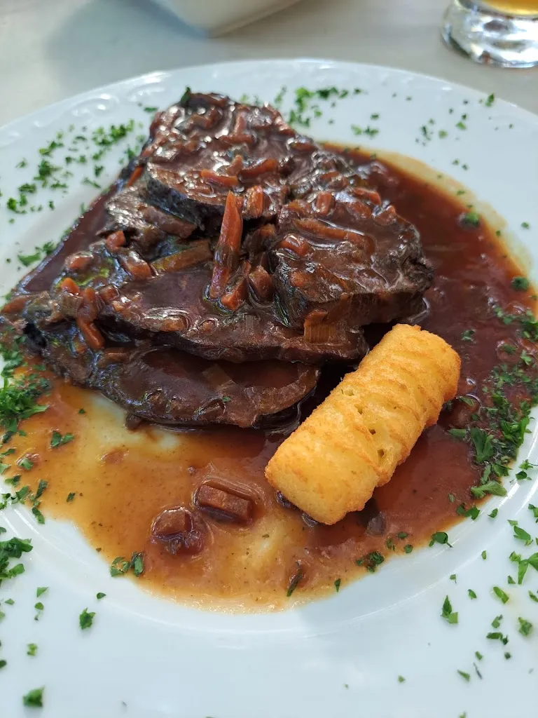 Menu_Gaststube Stichelfritz_Schweigen-Rechtenbach_image_8