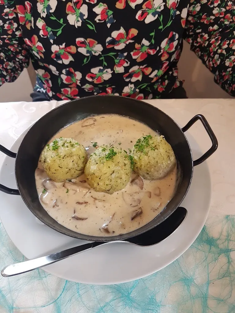 Menu_Gaststube Stichelfritz_Schweigen-Rechtenbach_image_9