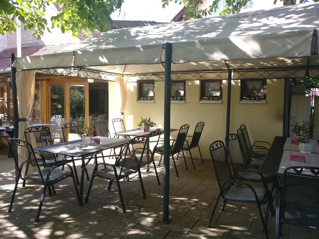 Gaststube Stichelfritz_Schweigen-Rechtenbach_slider_image_1