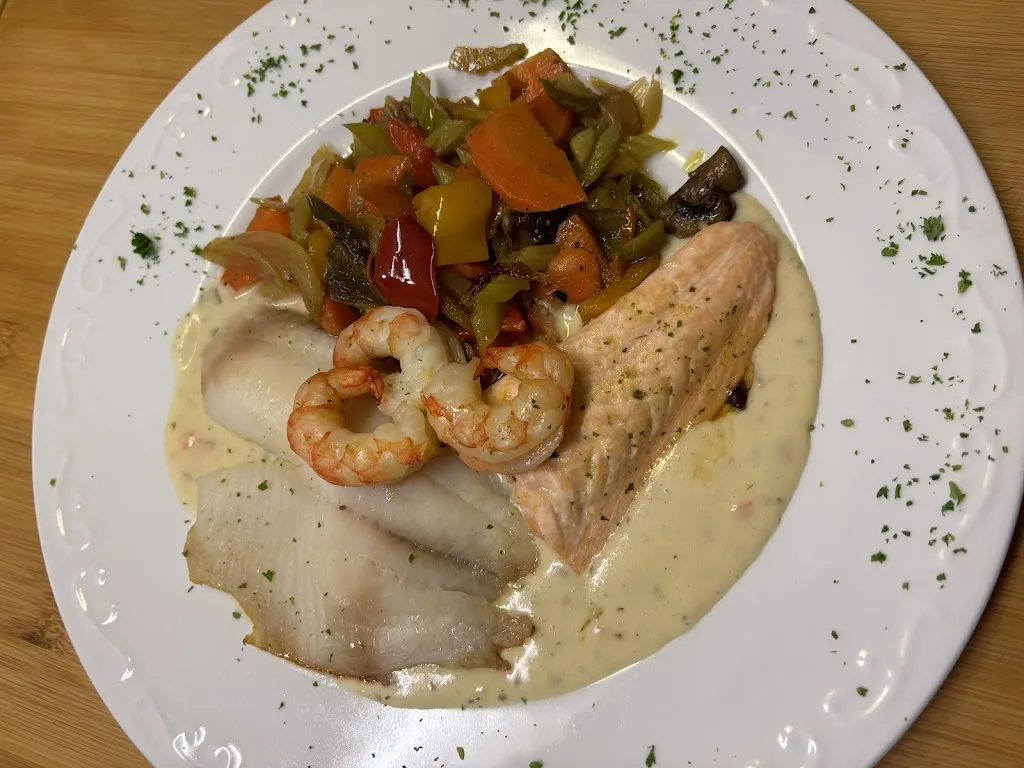 Gaststube Stichelfritz_Schweigen-Rechtenbach_slider_image_2