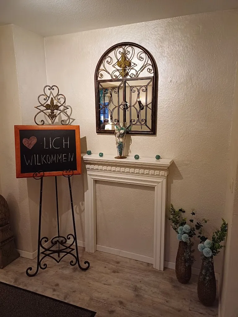 Gaststube Stichelfritz_Schweigen-Rechtenbach_slider_image_3