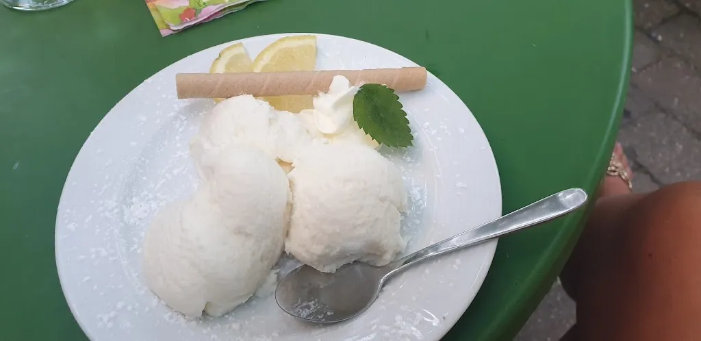 Menu_Wirtshaus Elwetritsch_Schweigen-Rechtenbach_image_1