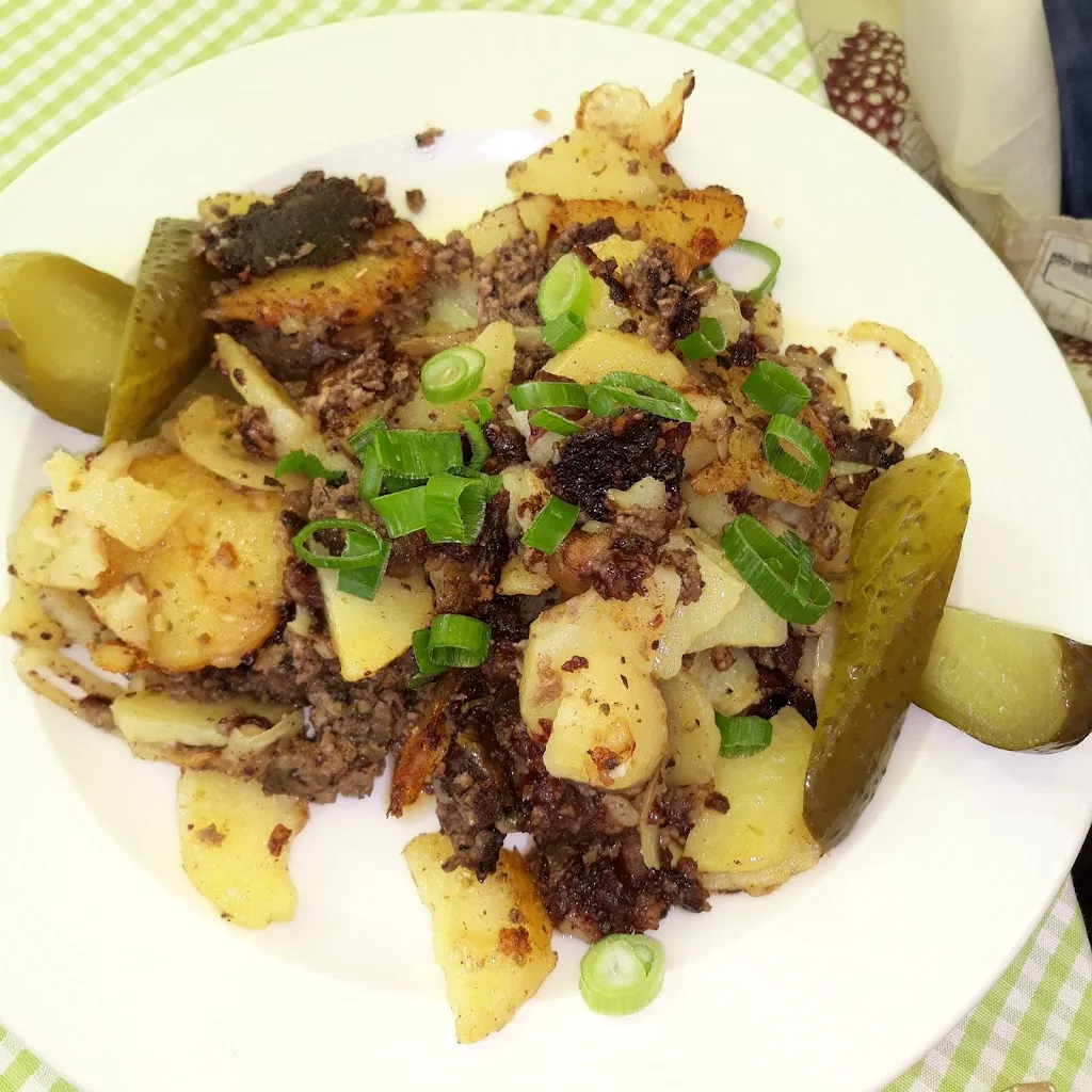 Menu_Wirtshaus Elwetritsch_Schweigen-Rechtenbach_image_2