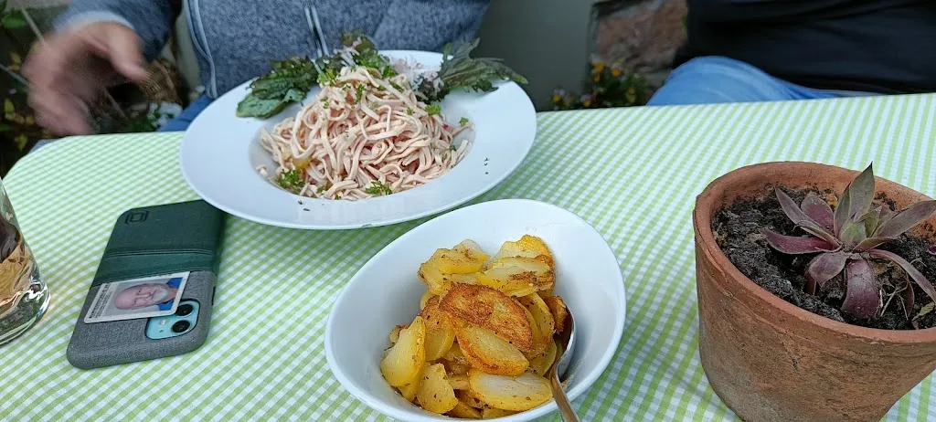 Menu_Wirtshaus Elwetritsch_Schweigen-Rechtenbach_image_4