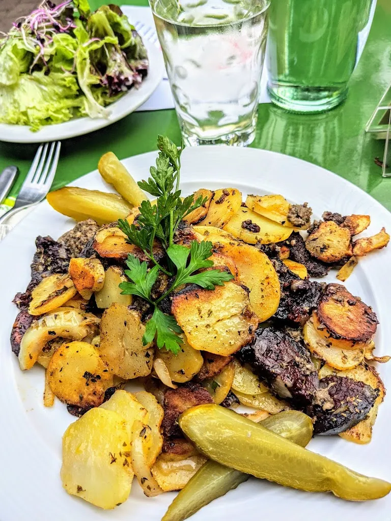 Menu_Wirtshaus Elwetritsch_Schweigen-Rechtenbach_image_5