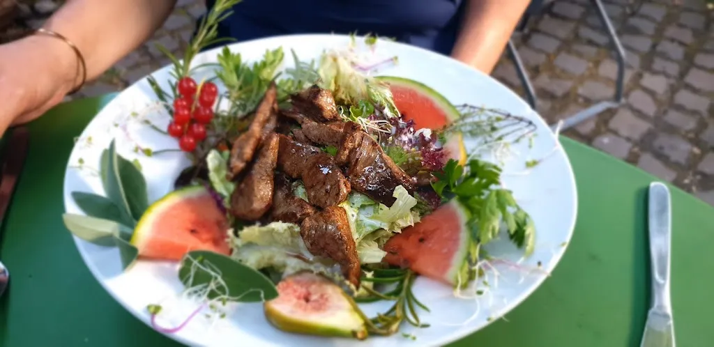 Menu_Wirtshaus Elwetritsch_Schweigen-Rechtenbach_image_6