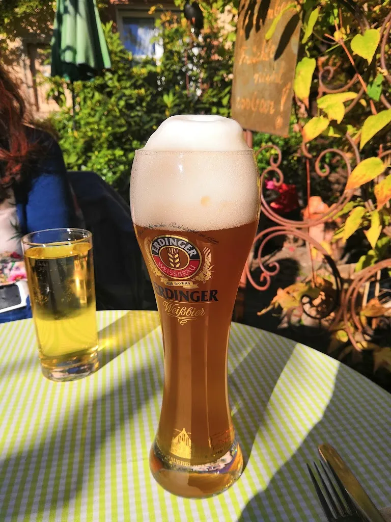 Menu_Wirtshaus Elwetritsch_Schweigen-Rechtenbach_image_7