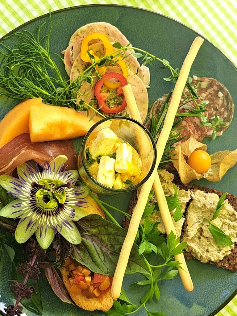 Menu_Wirtshaus Elwetritsch_Schweigen-Rechtenbach_image_8