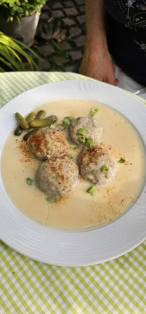 Menu_Wirtshaus Elwetritsch_Schweigen-Rechtenbach_image_9