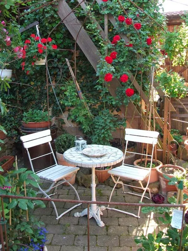 Wirtshaus Elwetritsch_Schweigen-Rechtenbach_slider_image_1