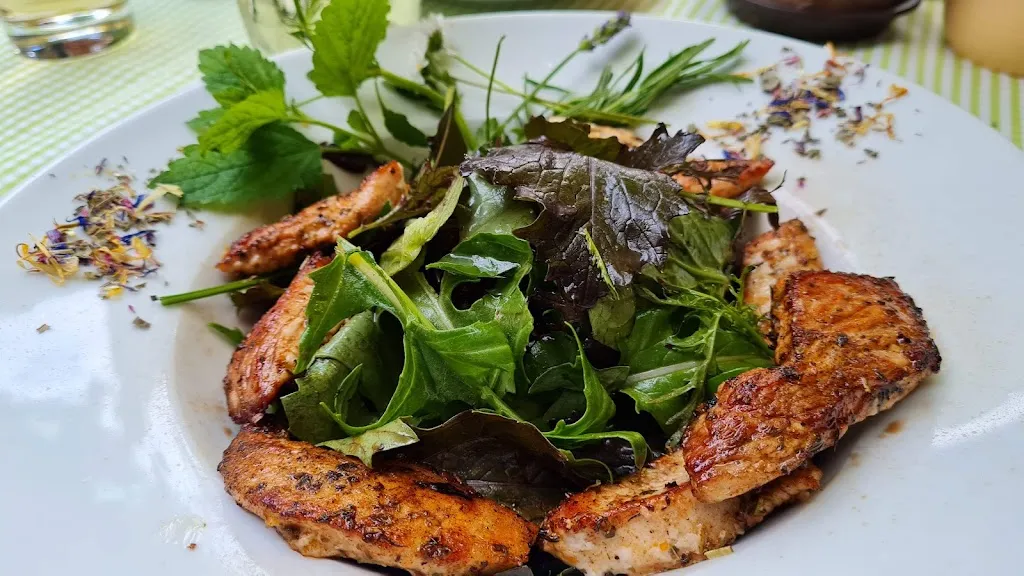 Wirtshaus Elwetritsch_Schweigen-Rechtenbach_slider_image_2