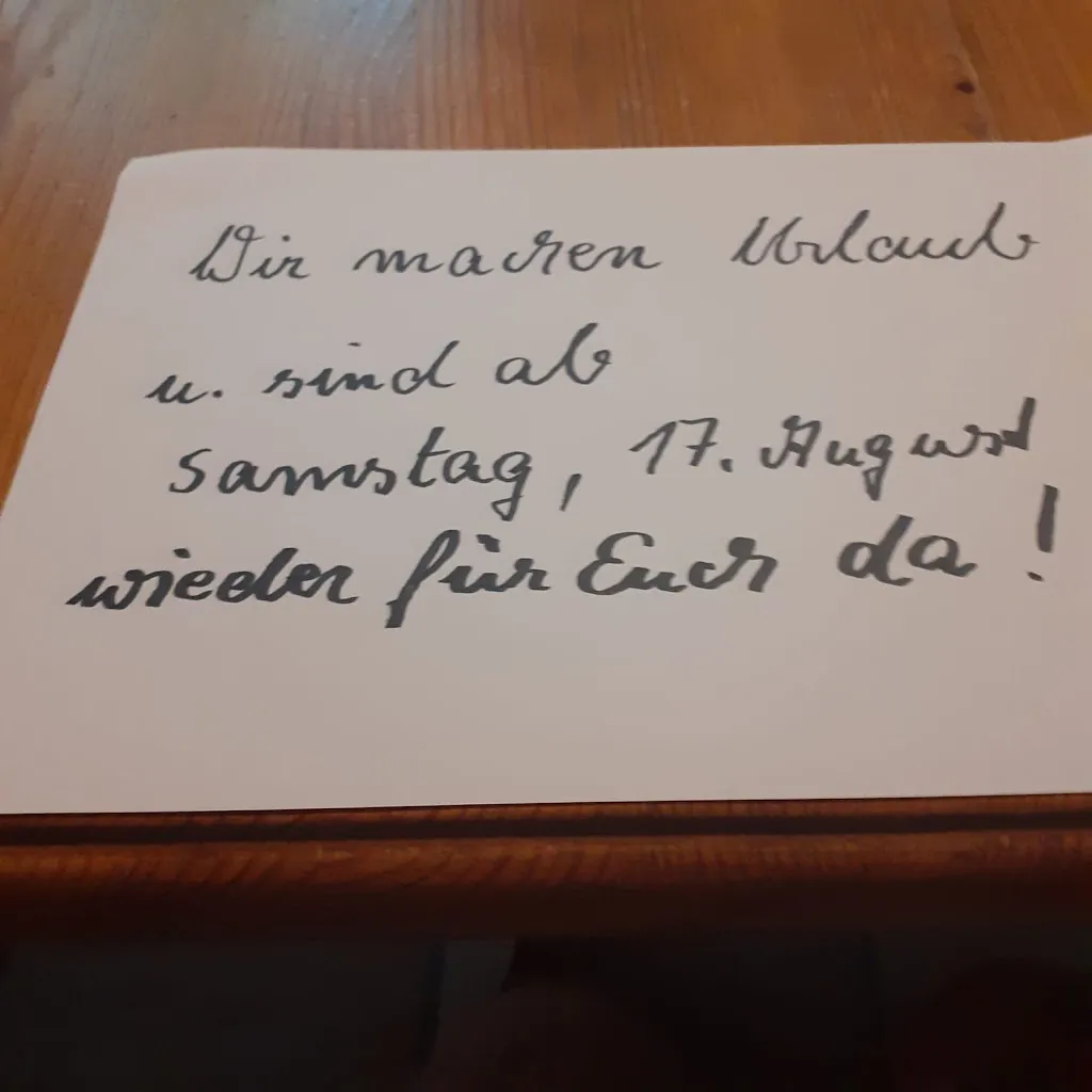 Wirtshaus Elwetritsch_Schweigen-Rechtenbach_slider_image_3