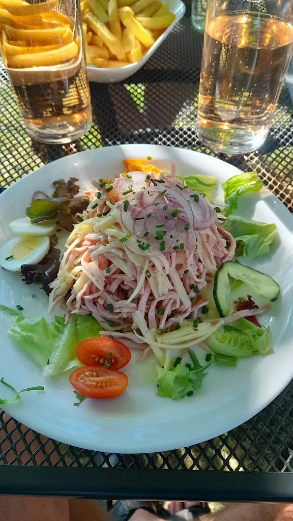 Menü_Weinhaus Alter Zollberg_Schweigen-Rechtenbach_Bild_1