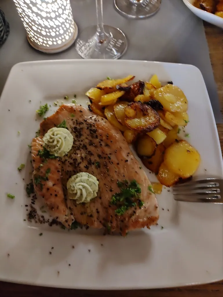 Menü_Weinhaus Alter Zollberg_Schweigen-Rechtenbach_Bild_2