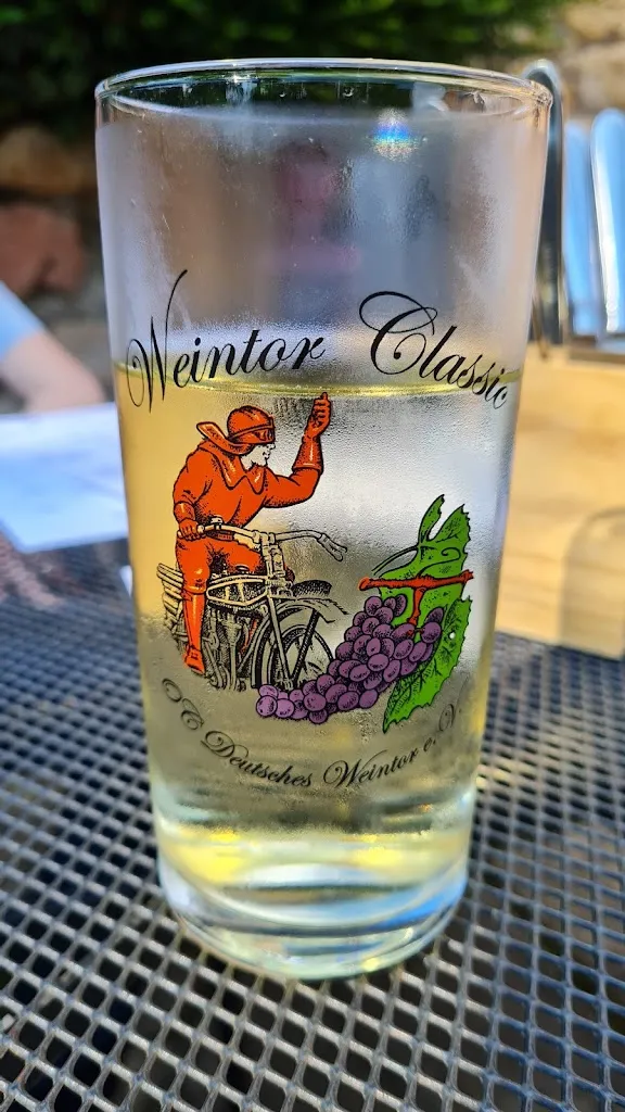 Menü_Weinhaus Alter Zollberg_Schweigen-Rechtenbach_Bild_3