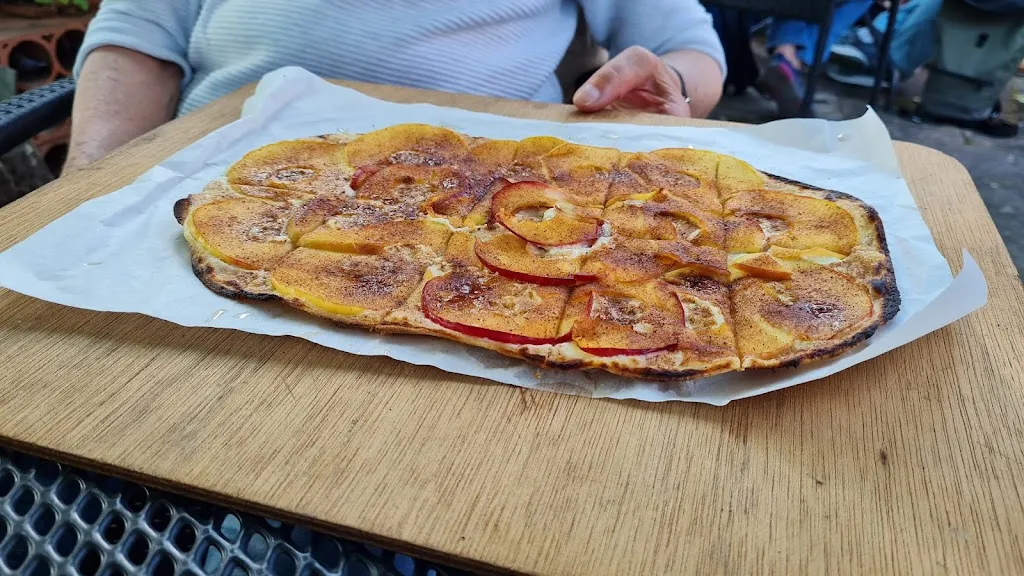 Menü_Weinhaus Alter Zollberg_Schweigen-Rechtenbach_Bild_4