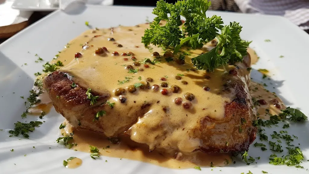 Menü_Weinhaus Alter Zollberg_Schweigen-Rechtenbach_Bild_5