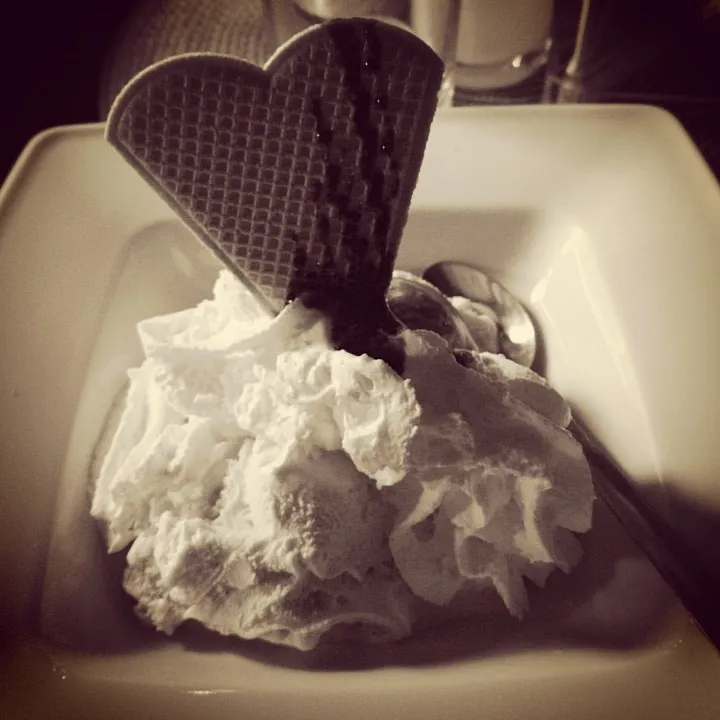 Menü_Weinhaus Alter Zollberg_Schweigen-Rechtenbach_Bild_6