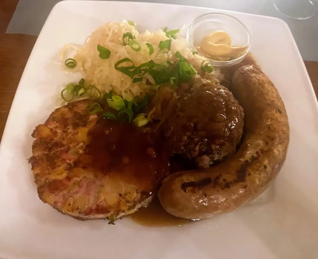 Menü_Weinhaus Alter Zollberg_Schweigen-Rechtenbach_Bild_7