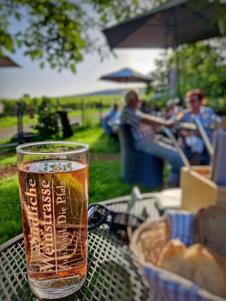 Menü_Weinhaus Alter Zollberg_Schweigen-Rechtenbach_Bild_8