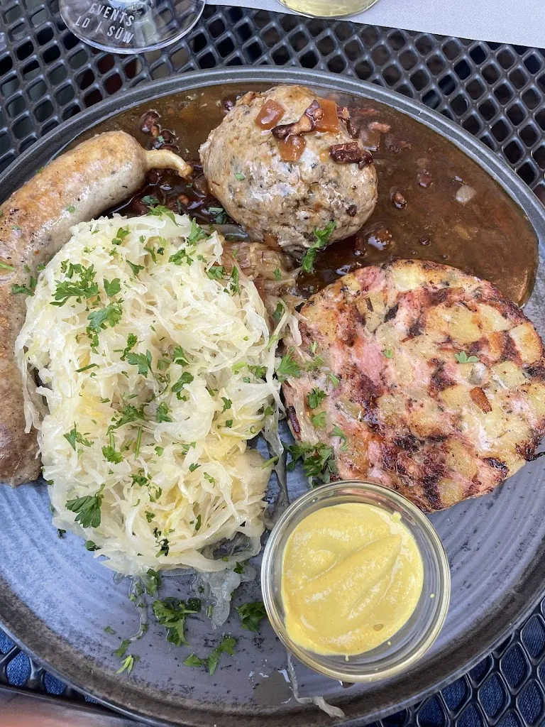 Menü_Weinhaus Alter Zollberg_Schweigen-Rechtenbach_Bild_9