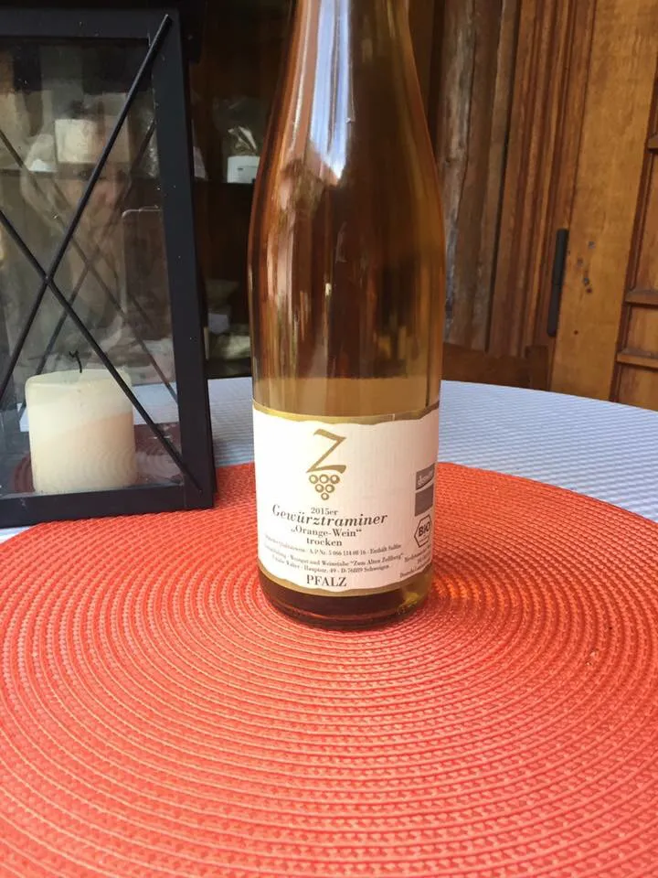 Weinhaus Alter Zollberg_Schweigen-Rechtenbach_slider_image_2