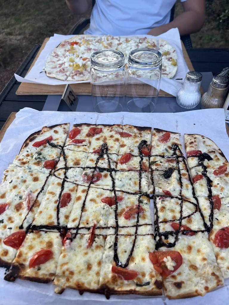 Weinhaus Alter Zollberg_Schweigen-Rechtenbach_slider_image_3